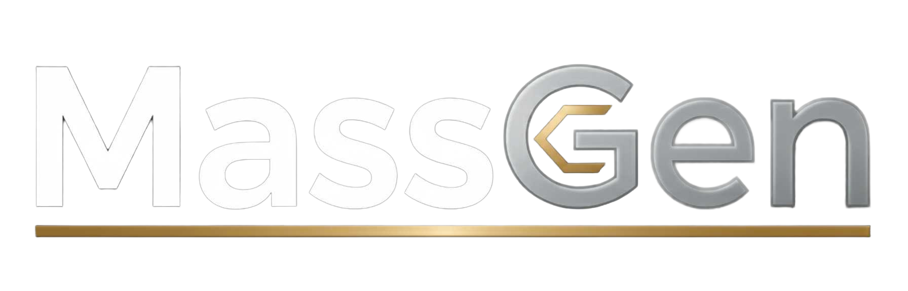 MassGen Logo
